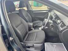 Skoda Octavia TSI SE 