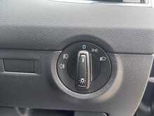 Skoda Octavia TSI SE 