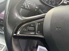 Skoda Octavia TSI SE 
