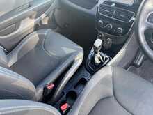 Renault Clio TCe Dynamique Nav 