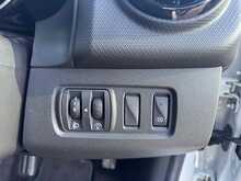 Renault Clio TCe Dynamique Nav 