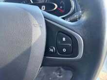 Renault Clio TCe Dynamique Nav 