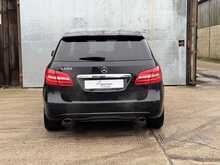 Mercedes-Benz B Class B200 BlueEfficiency Sport 