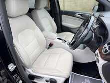 Mercedes-Benz B Class B200 BlueEfficiency Sport 