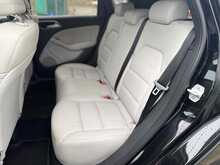 Mercedes-Benz B Class B200 BlueEfficiency Sport 