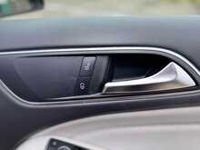 Mercedes-Benz B Class B200 BlueEfficiency Sport 