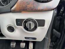 Mercedes-Benz B Class B200 BlueEfficiency Sport 