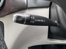 Mercedes-Benz B Class B200 BlueEfficiency Sport 