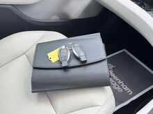 Mercedes-Benz B Class B200 BlueEfficiency Sport 