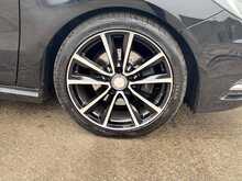 Mercedes-Benz B Class B200 BlueEfficiency Sport 