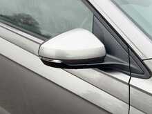 Volkswagen Polo TSI Match 