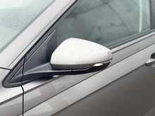 Volkswagen Polo TSI Match 