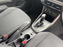 Volkswagen Polo TSI Match 