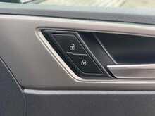 Volkswagen Polo TSI Match 