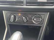 Volkswagen Polo TSI Match 