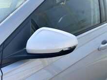 Volkswagen Polo EVO SE 