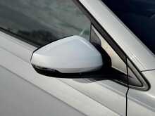 Volkswagen Polo EVO SE 