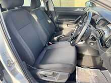 Volkswagen Polo EVO SE 