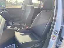 Volkswagen Polo EVO SE 