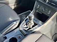 Volkswagen Polo EVO SE 