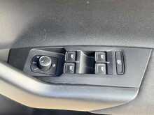 Volkswagen Polo EVO SE 