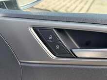 Volkswagen Polo EVO SE 