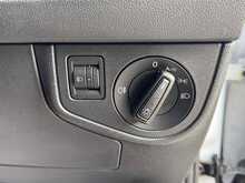 Volkswagen Polo EVO SE 