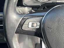 Volkswagen Polo EVO SE 