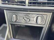 Volkswagen Polo EVO SE 