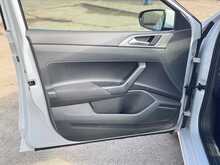 Volkswagen Polo EVO SE 