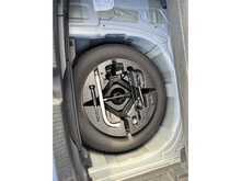 Volkswagen Polo EVO SE 