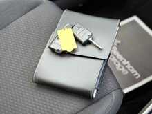 Volkswagen Polo EVO SE 