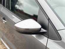 Volkswagen Polo TSI BlueMotion Tech Match Edition 