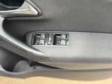 Volkswagen Polo TSI BlueMotion Tech Match Edition 