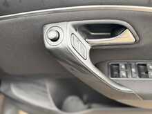 Volkswagen Polo TSI BlueMotion Tech Match Edition 