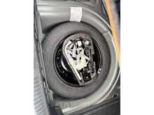 Volkswagen Polo TSI BlueMotion Tech Match Edition 
