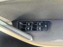 Volkswagen Golf TSI GTE 