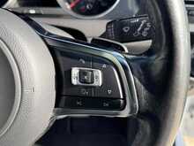Volkswagen Golf TSI GTE 