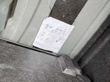 1 LADY OWNER CAR PLAY