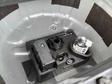 1 LADY OWNER CAR PLAY