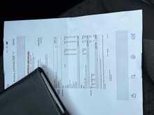 1 LADY OWNER CAR PLAY