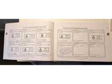 Mitsubishi Outlander h GX4h 