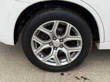 Mitsubishi Outlander h GX4h 