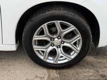 Mitsubishi Outlander h GX4h 