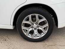 Mitsubishi Outlander h GX4h 