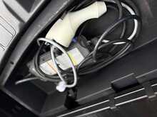 Mitsubishi Outlander h GX4h 