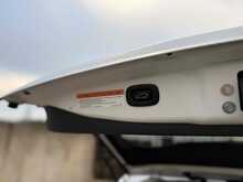 Mitsubishi Outlander h GX4h 