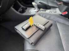 Mitsubishi Outlander h GX4h 