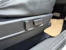 Mitsubishi Outlander h GX4h 