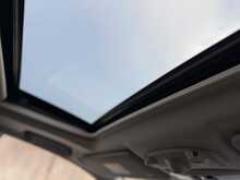 Mitsubishi Outlander h GX4h 